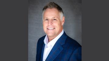 Parella Motorsports Holdings Hires Scott Duncan as Chief Partnerships Officer